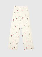 Pantalon RAIPONCE