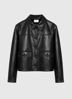 Veste CHARLY