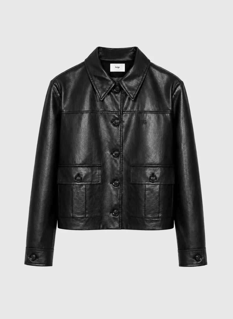 Veste CHARLY