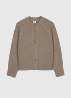 Gilet LESSY