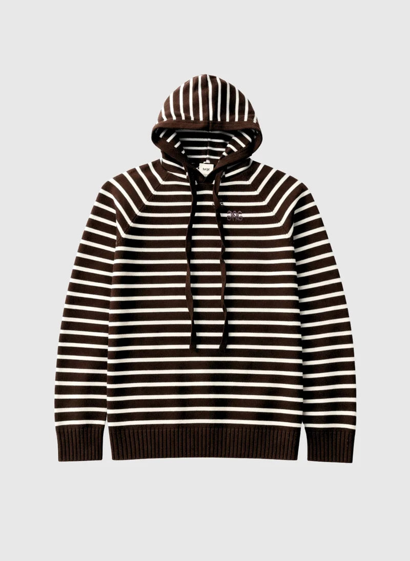 Pull NORI