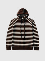 Pull NORI