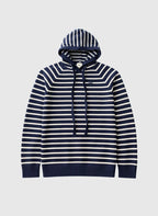 Pull NORI
