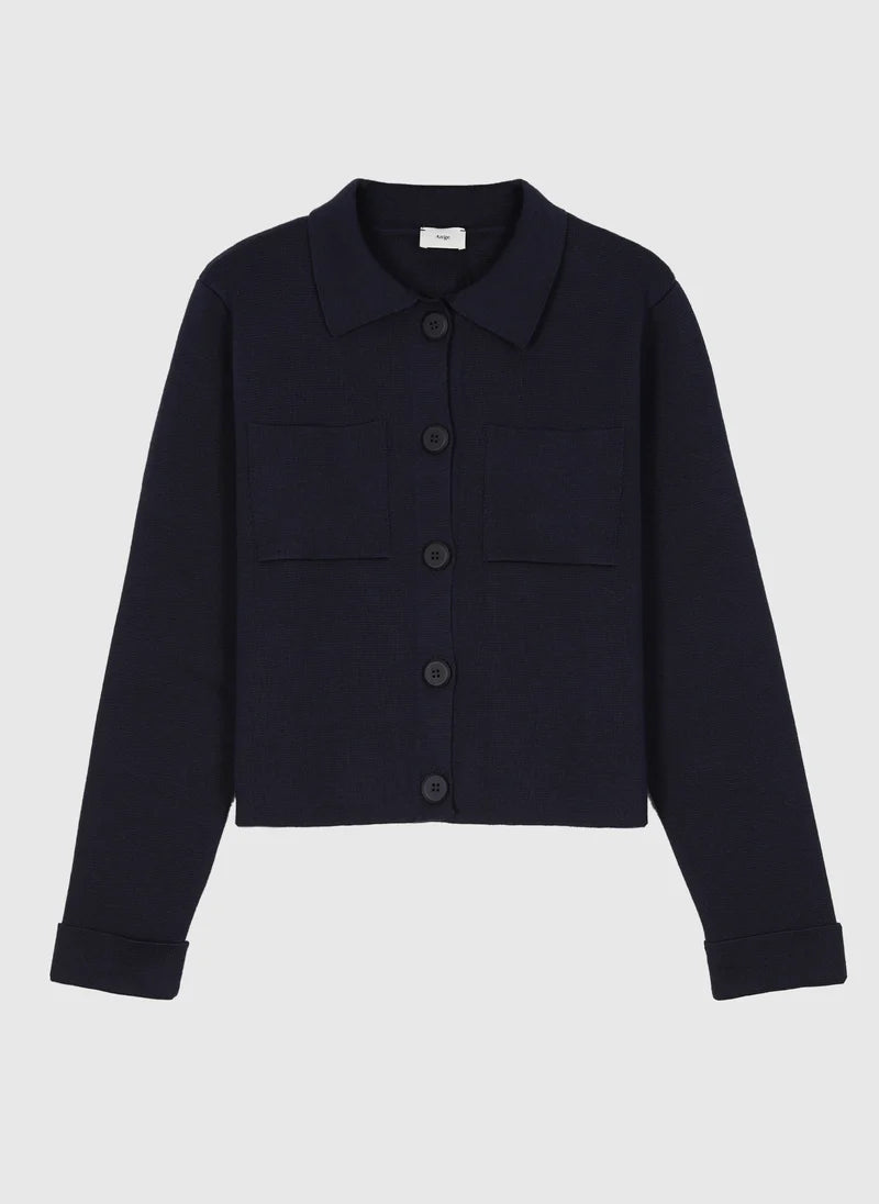 Cardigan VALIMANA