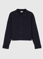 Cardigan VALIMANA