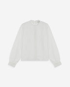 Chemise ABIGAIL