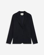Blazer Marine Alarick