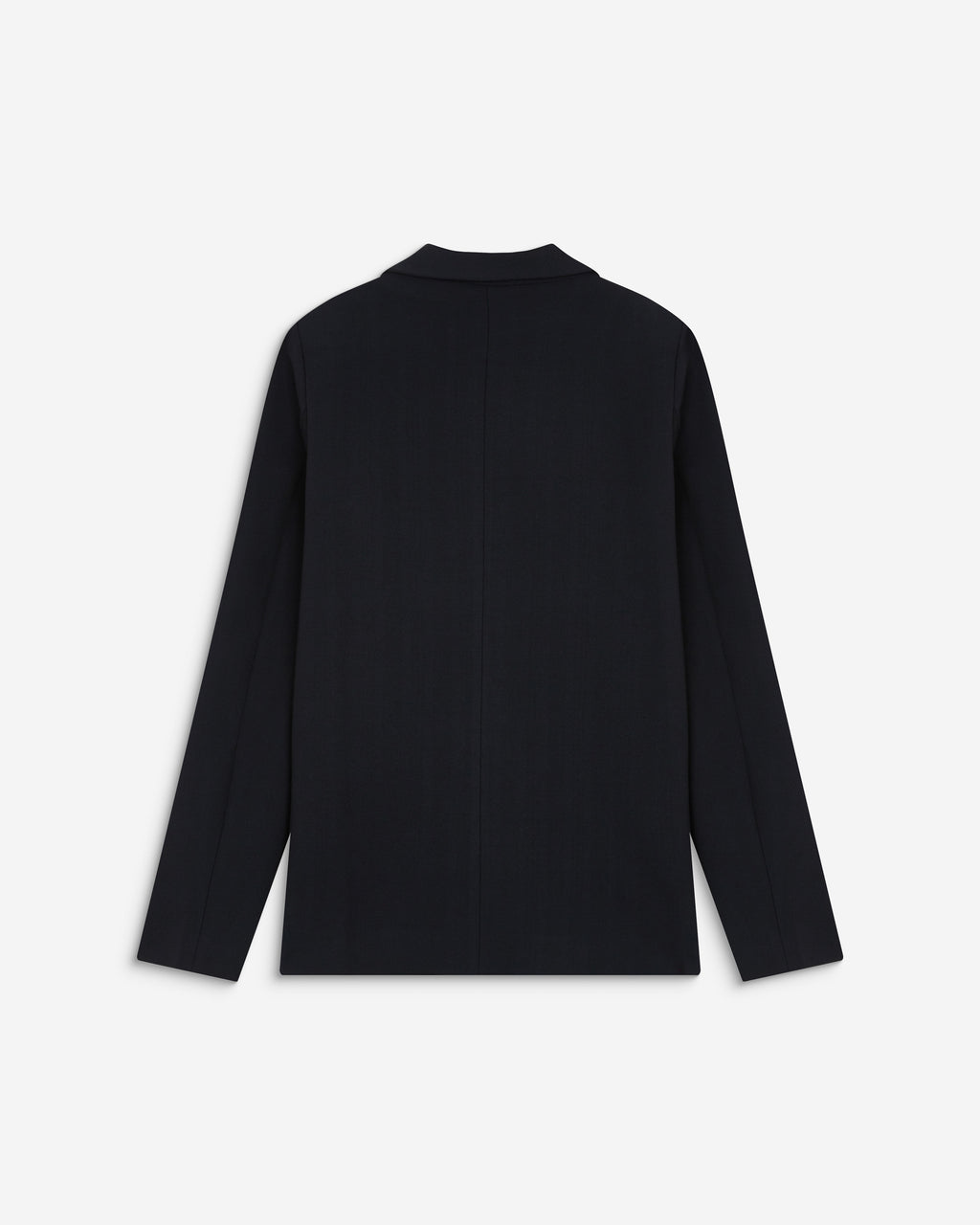 Blazer Marine Alarick