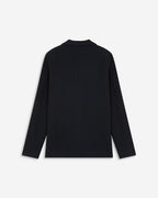 Blazer Marine Alarick