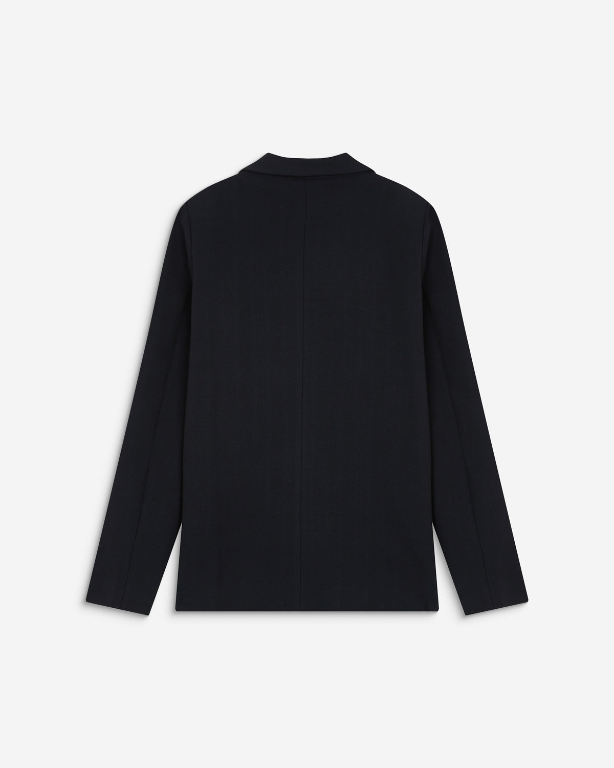 Blazer Marine Alarick