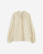 Chemise ALBANE