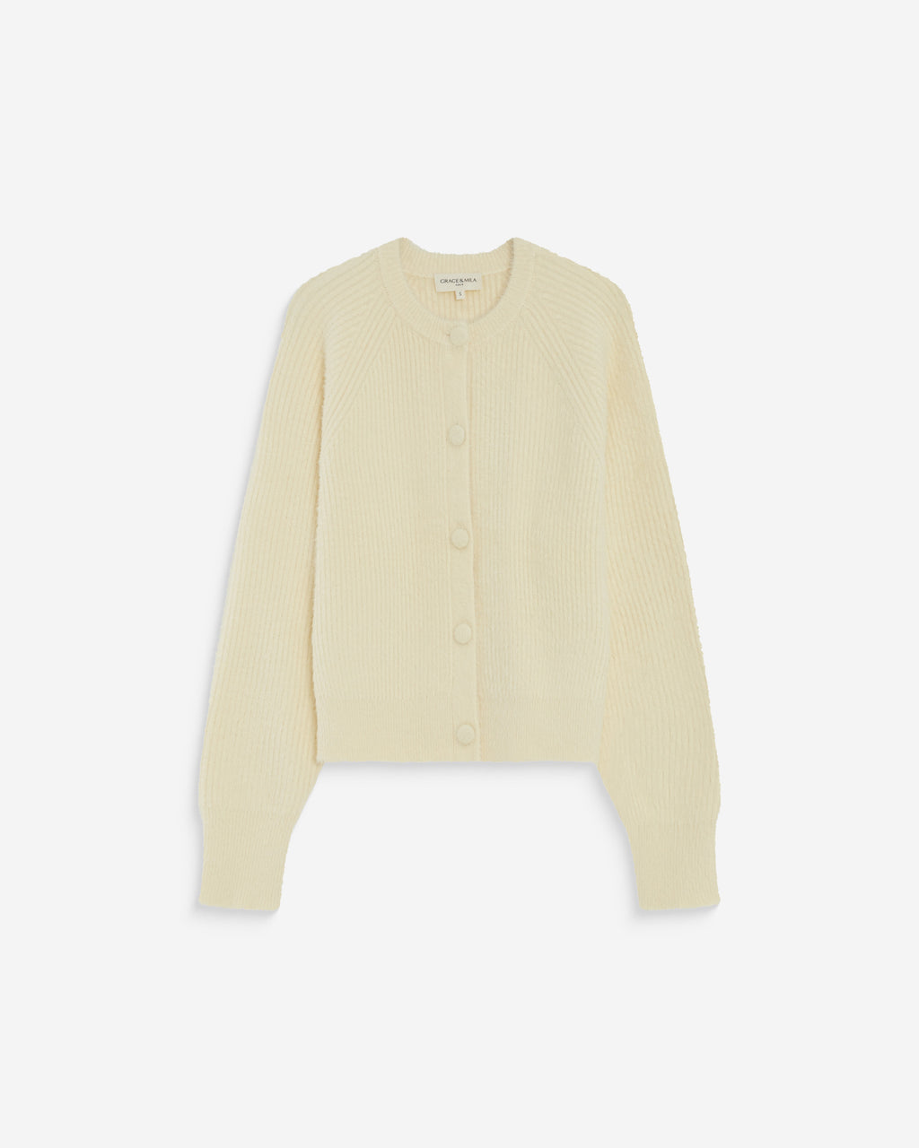 Cardigan Aleron