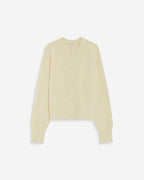 Cardigan Aleron