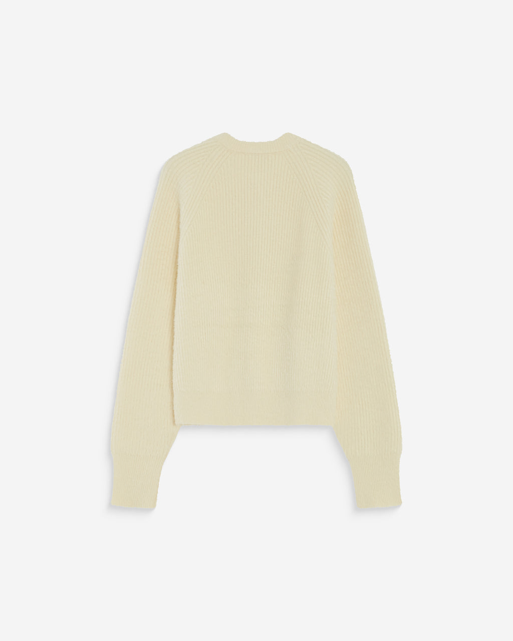 Cardigan Aleron
