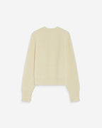 Cardigan Aleron