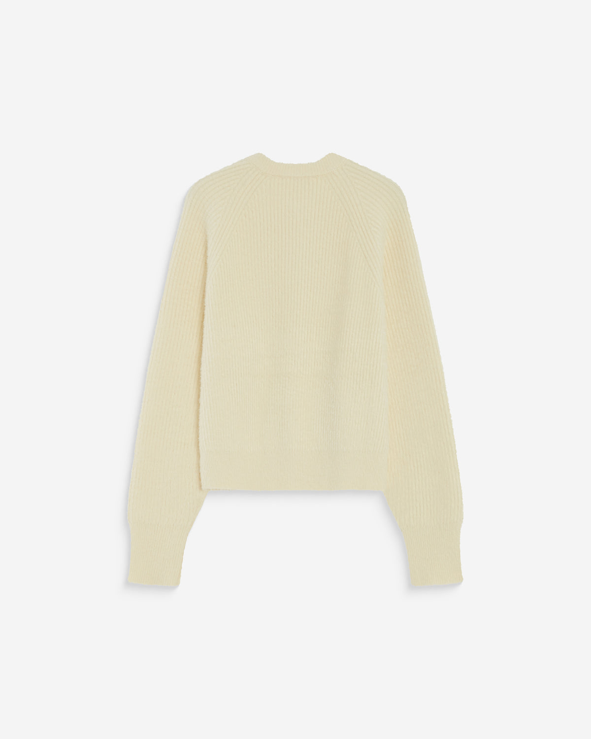 Cardigan Aleron