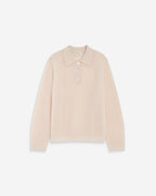 Pull Polo ALEVAN