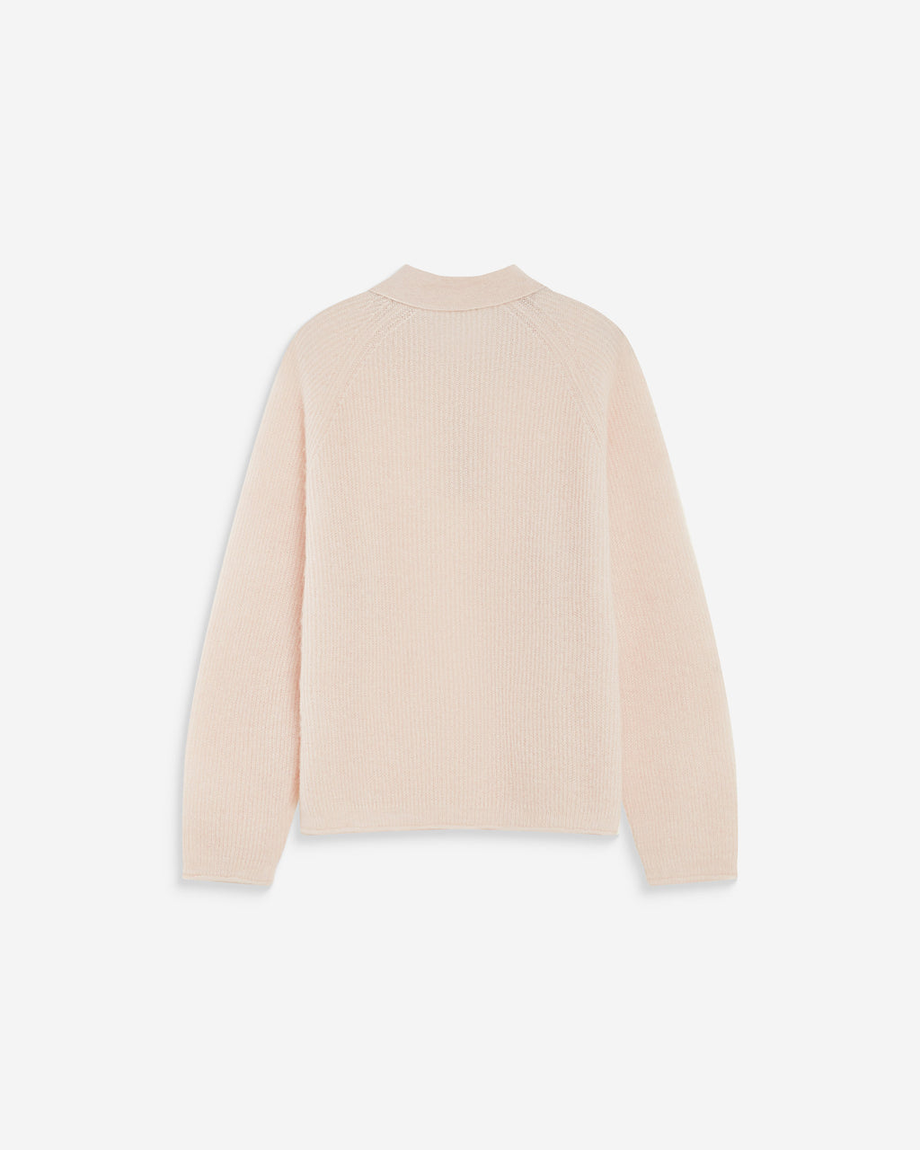 Pull Polo ALEVAN