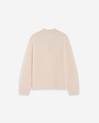 Pull Polo ALEVAN