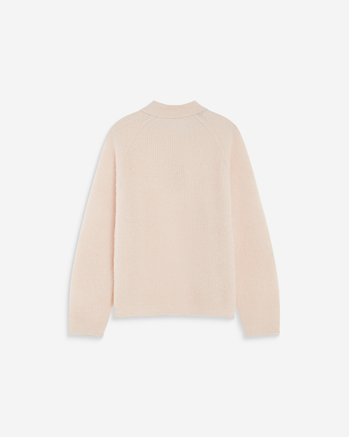 Pull Polo ALEVAN
