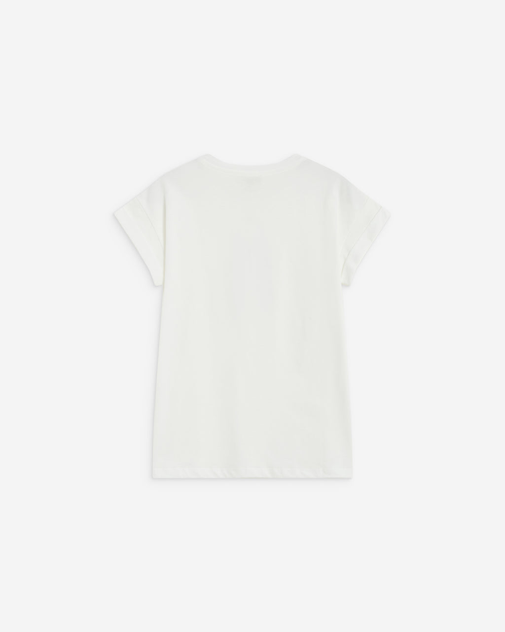 Tee-shirt ATLAS