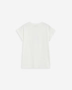 Tee-shirt ATLAS
