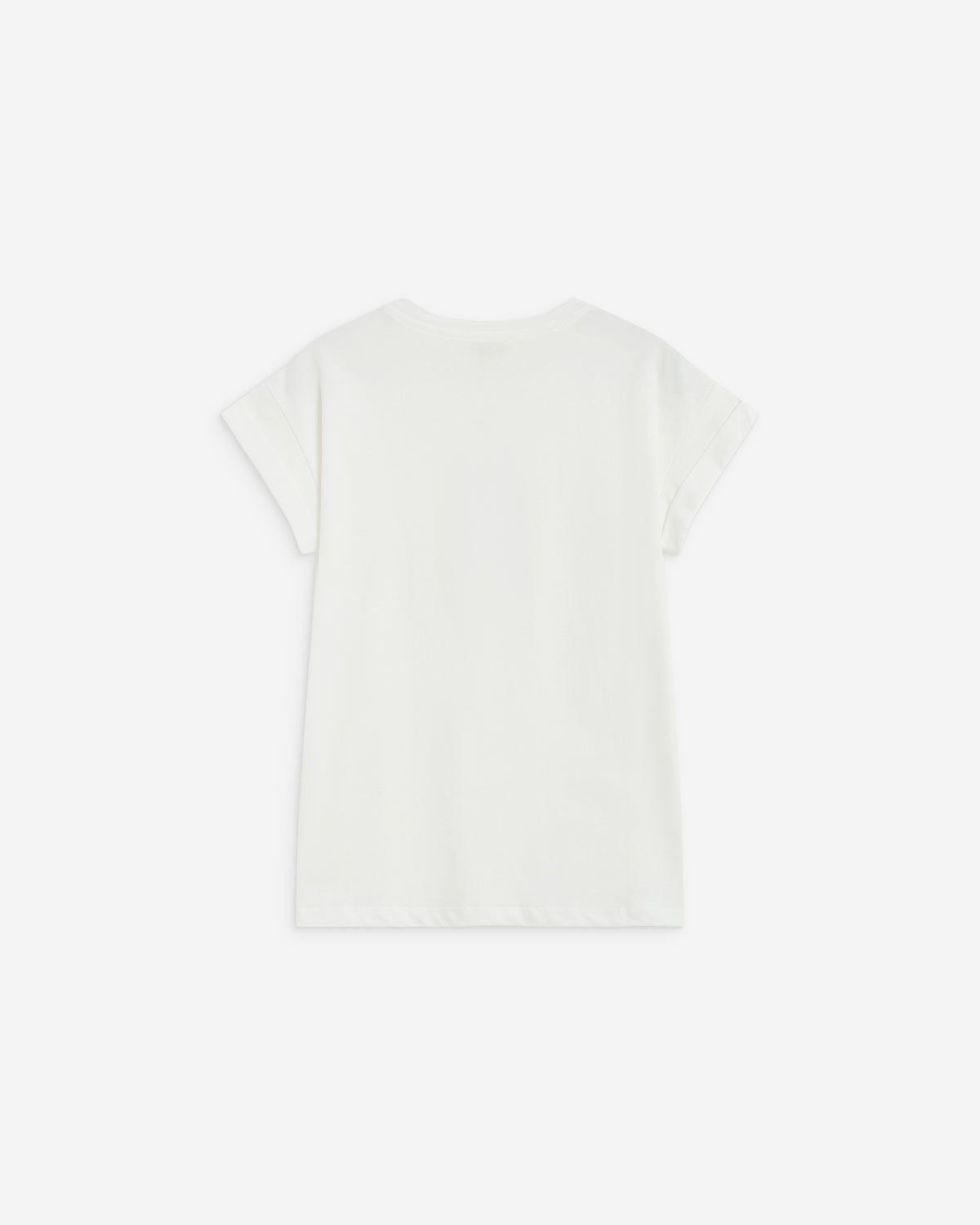 Tee-shirt ATLAS