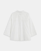 Blouse oversize AMBRE