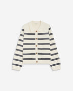 Cardigan ARDENIS