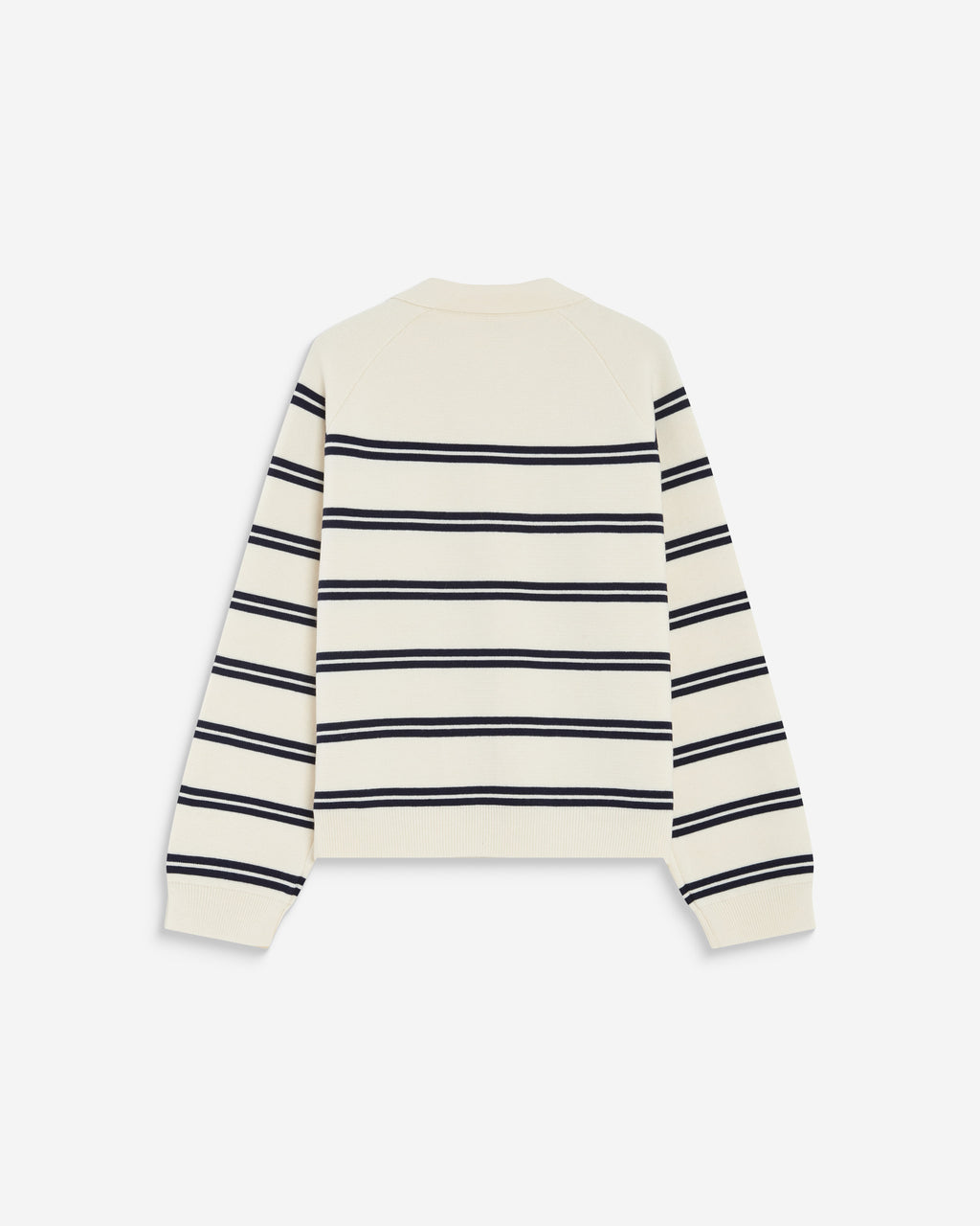Cardigan ARDENIS