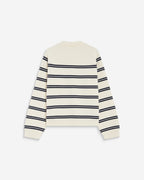 Cardigan ARDENIS