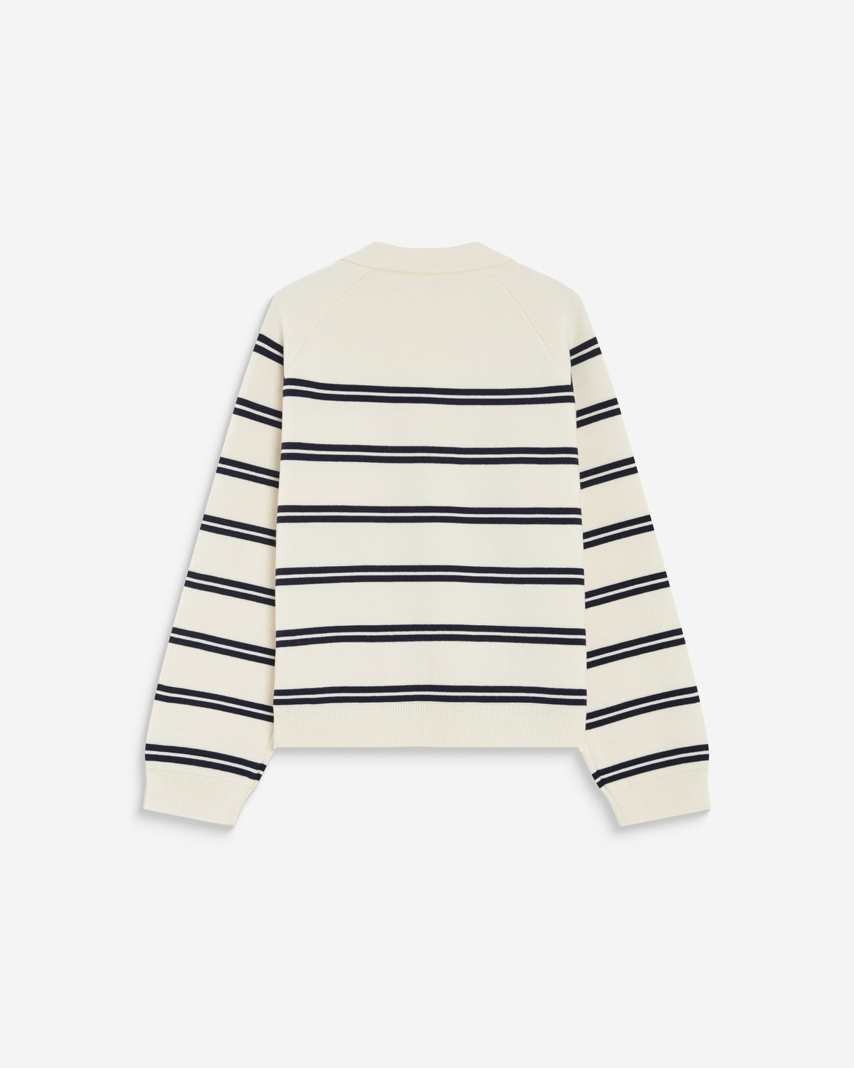Cardigan ARDENIS