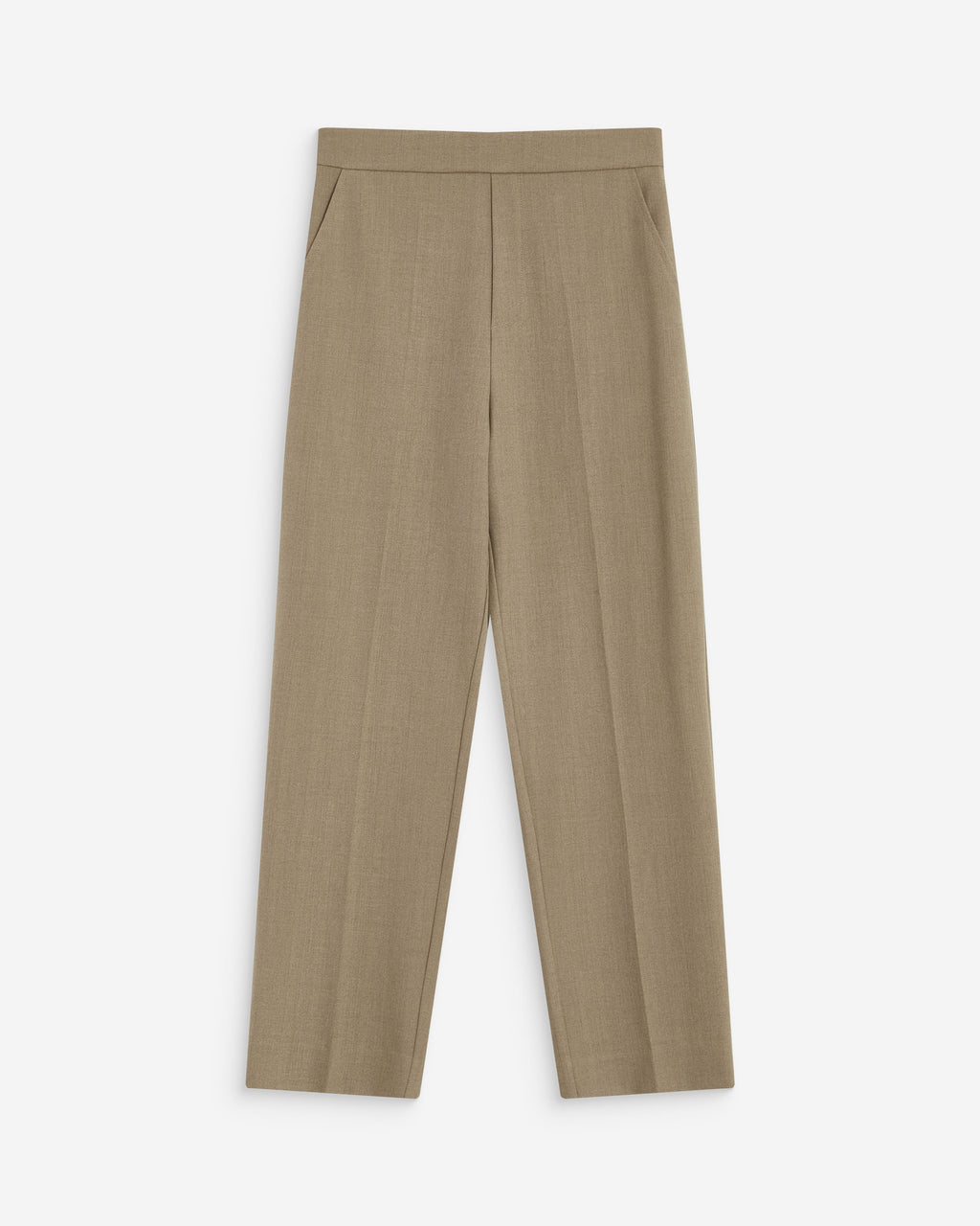 Pantalon ARMSTRONG
