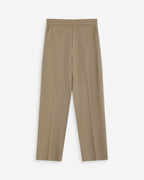 Pantalon ARMSTRONG