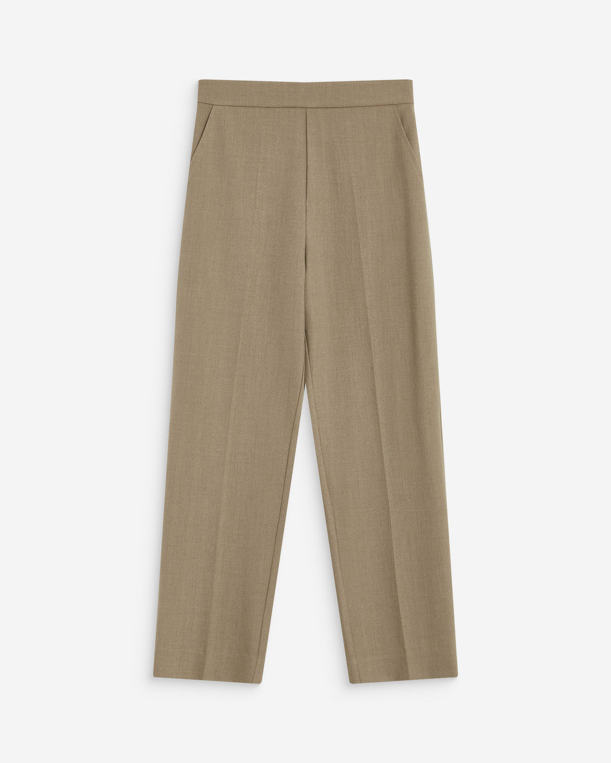 Pantalon ARMSTRONG