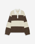 Pull polo ASTRE