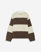 Pull polo ASTRE