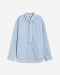 Chemise ATHENA
