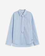 Chemise ATHENA