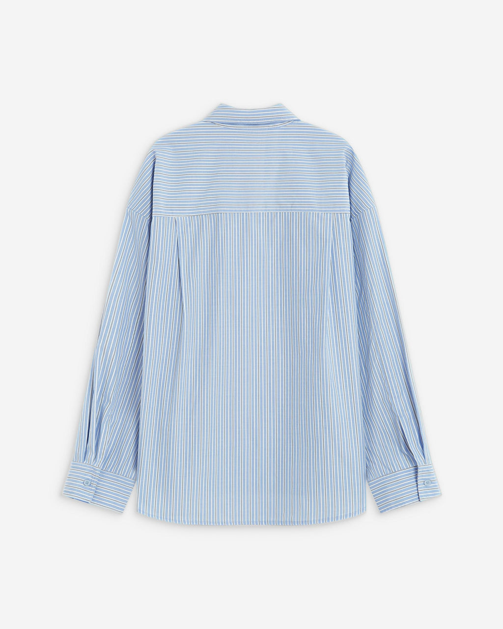 Chemise ATHENA
