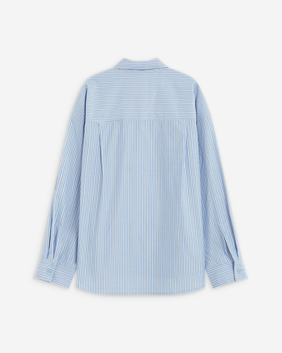 Chemise ATHENA