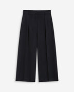 Pantalon Marine ATLANTIS