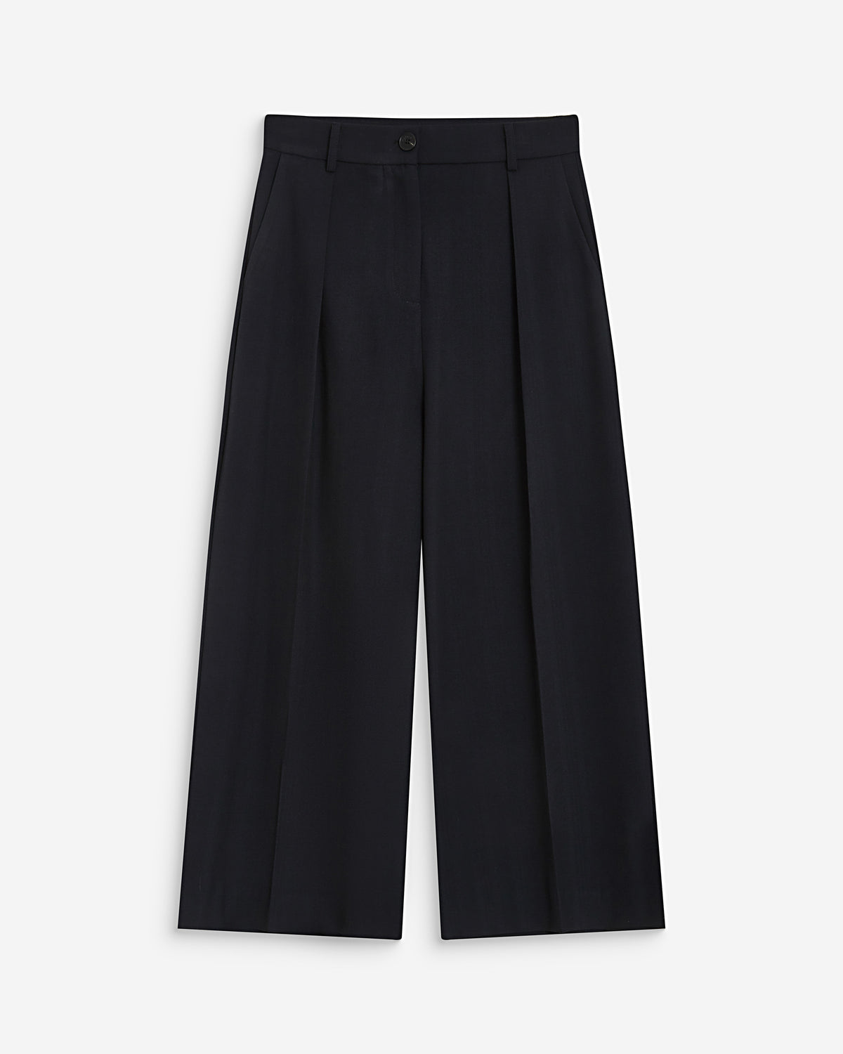 Pantalon Marine ATLANTIS