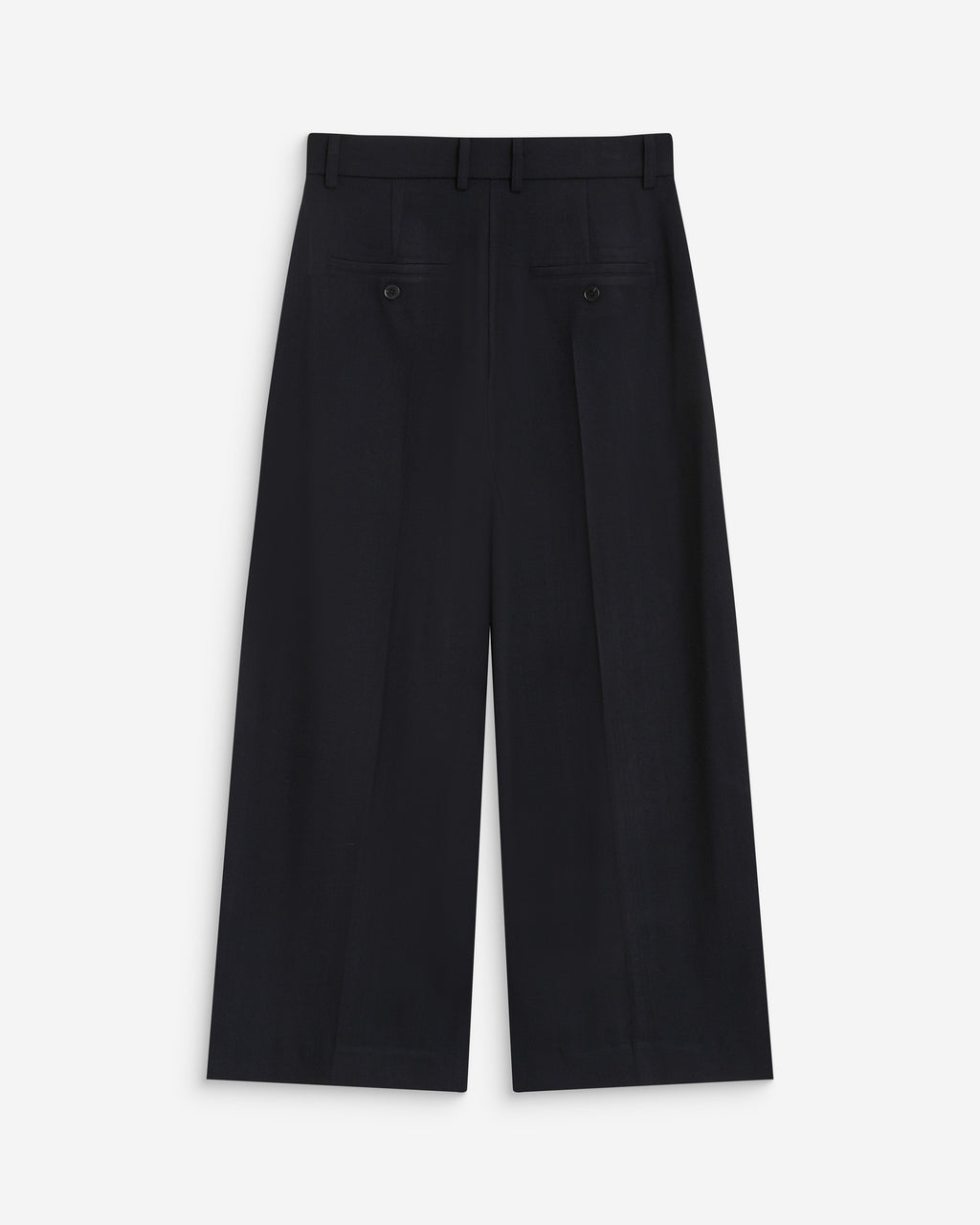 Pantalon Marine ATLANTIS