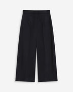 Pantalon Marine ATLANTIS