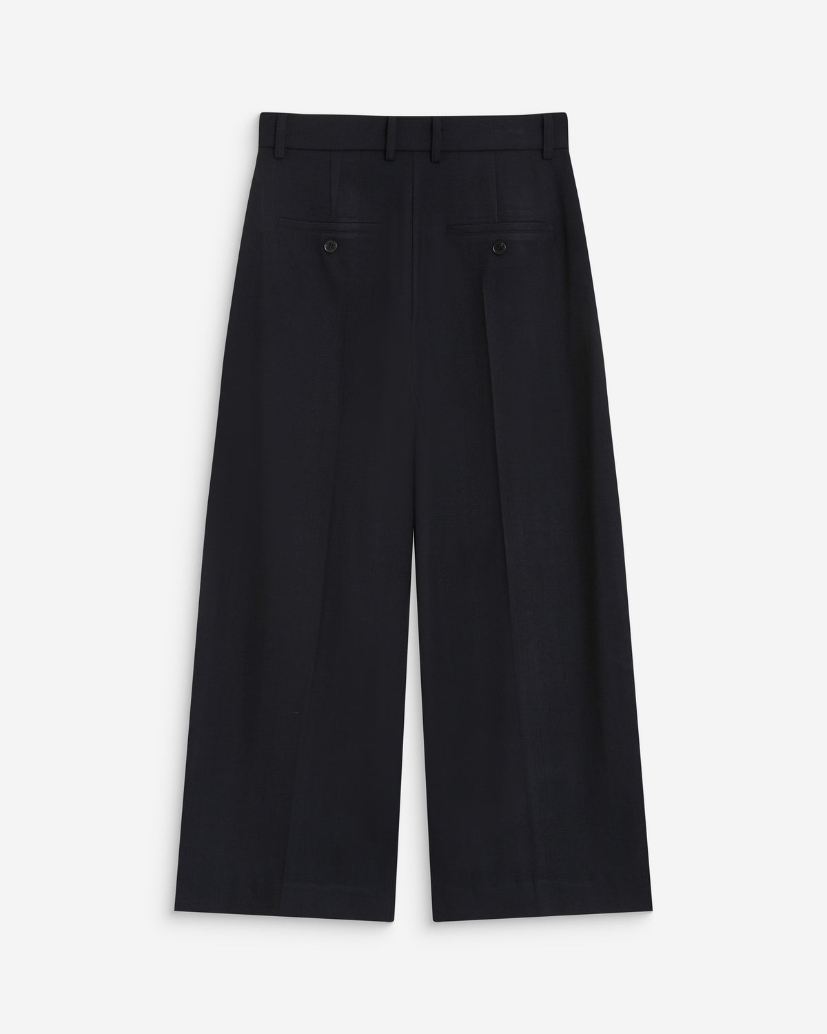 Pantalon Marine ATLANTIS