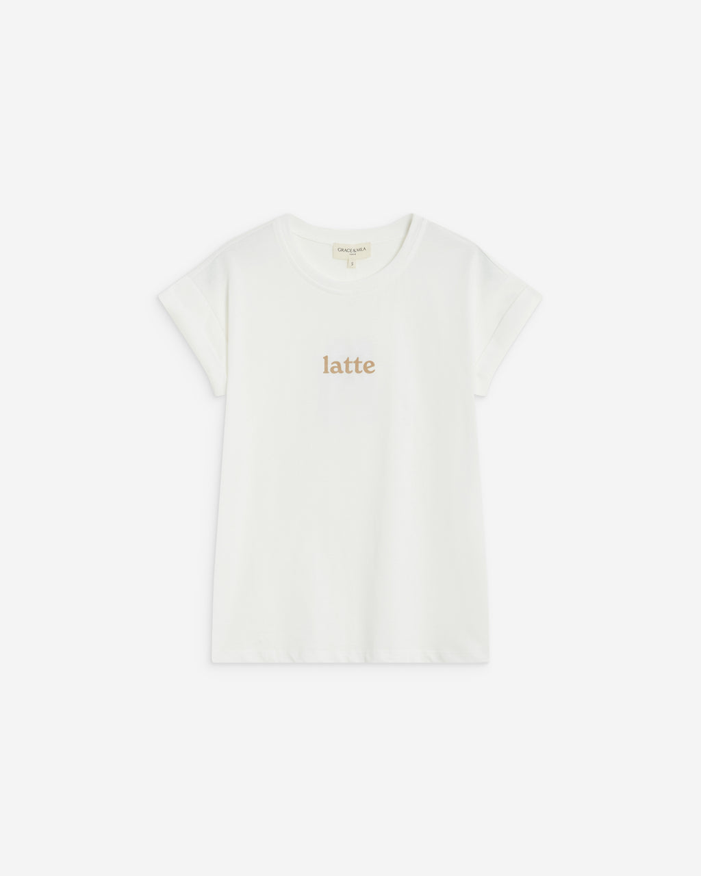 Tee-shirt ATLAS