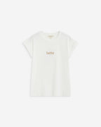 Tee-shirt ATLAS