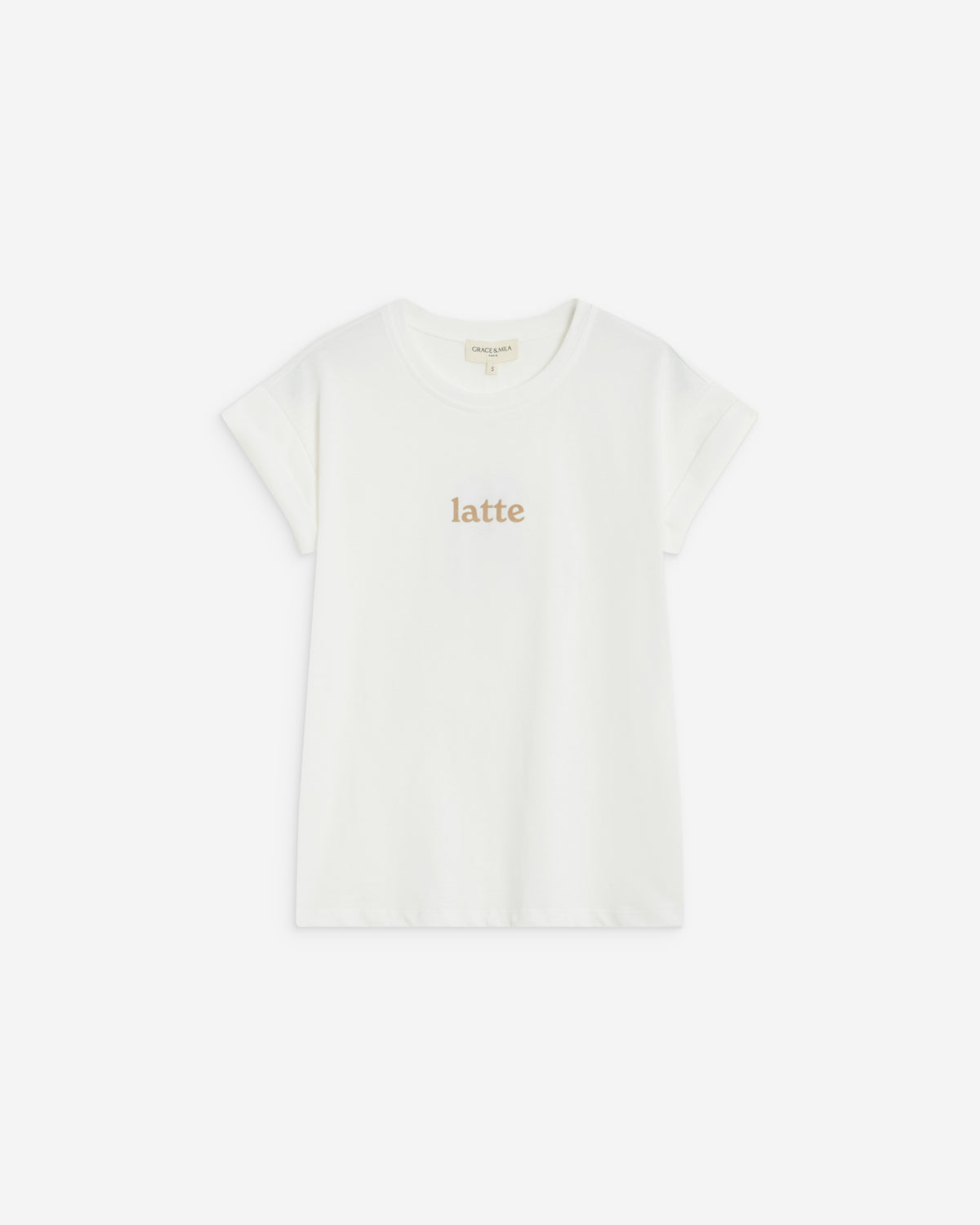 Tee-shirt ATLAS