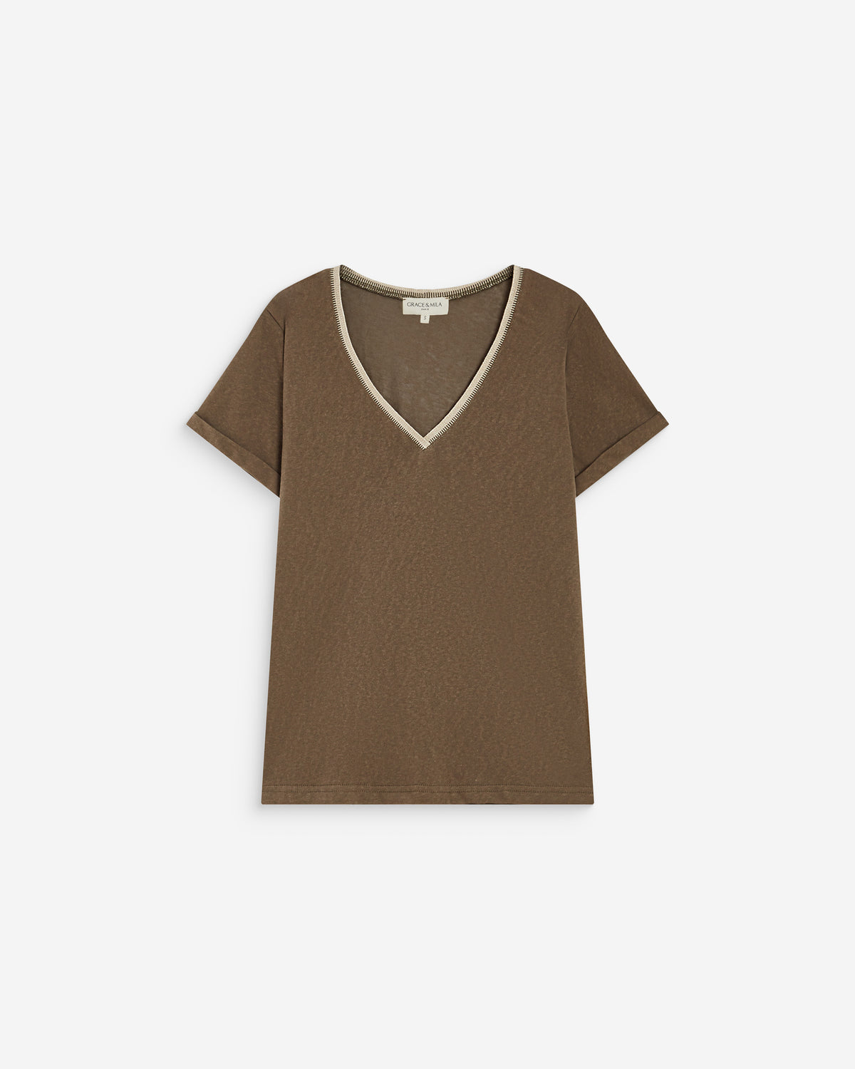 Tee-shirt AURELIEN